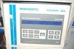 Radiomatic Flo-one Beta Chromatography Detector. Fixed Price $125.00.