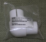 New Thermo Fisher Orbitrap Fusion Elbow Plastic 90 Degree 80000-20136. Fixed Price $24.99.