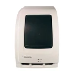Stratagene MX3000P Agilent Techologies Real-time Pcr System Tested. Fixed Price $1282.50.