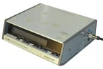 Radiometer CDM83 Conductivity. Fixed Price $69.99.
