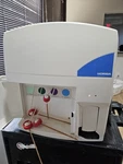 Horiba Pentra 60 C+ Hematology Analyzer 100-240 Vac 200 Watt Cytochemistry. Fixed Price $950.00.