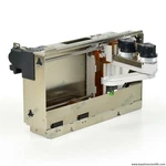 Agilent Hp 1100 1200 G1329-60009 Transport Assembly Tariff Included. Fixed Price $1890.00.