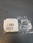 Beckman Coulter A32433 Motor Servo D-12 W/conn 100VAC 30RPM Nib. Fixed Price $239.00.