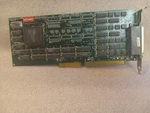 RISCOM/8 Pc Board RISCOM8 RS422/RS485 RS232. Fixed Price $79.99.