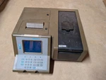 Milton Roy Spectronic Genesys 5 Uv/visible Spectrophotometer 336001. Fixed Price $70.00.