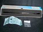 Grace Alltech Hplc Column, Macrosphere Gpc 1000 7U, 250MM X 4.6MM, Female Type B. Fixed Price $129.99.