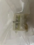 Sysmex KX-21N Valve Hematology Analyzer. Fixed Price $150.00.