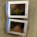 Fisher Scientific Accumet Excel XL30 Conductivity Meter. Fixed Price $150.00.