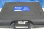 Fisher Accumet AP85 Ph/conductivity/td/ C/ Meter Probes, Manual, Std Solution. Fixed Price $395.00.