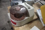 Shimadzu ASI-5000A Autosampler. Fixed Price $1500.00.