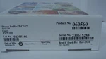 Thermo Dionex Ionpac CG17 Guard Column, 4 50MM P/n 060560 (dec). Fixed Price $450.00.