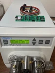 Controller Hardware For Waters 515 Hplc Pump, Diy Converter, Python Scripts. Fixed Price $94.90.