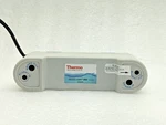 Thermo SP6949 Dionex Asrs 300 4MM Electrolytically Regenerated Suppressor. Fixed Price $749.99.