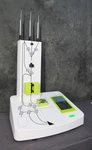 2020 Miltenyi Biotec Clinimacs Plus Magnetic Cell Separator/sorter. Fixed Price $6495.00.