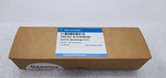 Agilent G1316-83200 Carrier For Heat Exchanger Hplc Tcc Sl L-shape. Fixed Price $277.00.