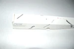 Hplc Brownlee Column Aquapore RP-300 4.6X220 Perkin Elmer 0711-0059. Fixed Price $110.00.