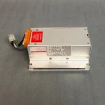 Waters Micromass Spectrometer Rf Lens Generator Pcb. Fixed Price $99.00.