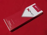 Sealed Box Waters Xselect Csh C18, 3.5UM, 4.6 150MM Hplc Column; 186005270. Fixed Price $590.00.