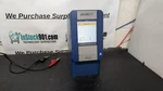 Abaxis Piccolo Xpress Chemistry Analyzer V2.1.57- No Printer Scratch On Screen. Fixed Price $2000.00.
