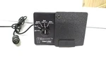 Vernier Colorimeter Col-din. Fixed Price $28.99.
