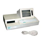 Bio-tek Instruments Ceres 900HDI Automated Microplate Elisa Reader. Fixed Price $255.00.