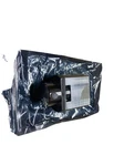 Agilent 100 Ul Analytical Head. Fixed Price $1000.00.