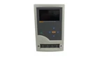 Fluke Biomedical Model No. Ida 4 Plus Infusion Device Analyzer. Fixed Price $1068.99.