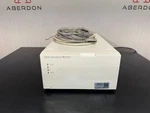 Shimadzu SPD-M10A Vp Photo Diode Array DETECTOR#17442. Fixed Price $990.00.