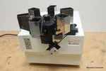 Lamb Thermo Shandon Model E22.01MWR Printer. Fixed Price $2450.00.