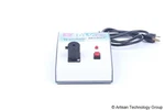 Microsolv Technology Window Maker Capillary Coating Stripper. Fixed Price $200.00.