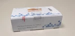 One Brand New, Unopened Shodex Ohpak Lb-g 6B Hplc Guard Column, 50MM. Fixed Price $339.99.