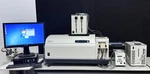 Jasco J-815 Circular Dichroism Cd/fdcd Spectrometer, Tested & Warranty, Nice!. Fixed Price $28500.00.