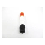 Beckman 19033 Nsnp. Fixed Price $86.00.