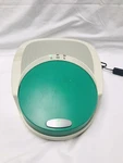 Bio-rad QX200 Droplet Generator With Power Supply Parts / Repair. Fixed Price $999.99.