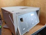 Applied Biosystems 759A Absorbance Detector. Fixed Price $370.46.