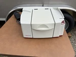 Thermo Nicolet Mattson IR300 Spectrometer. Unable To Test. For Parts!. Fixed Price $220.00.