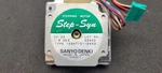 Beckman Coulter Olympus AU400E Sanyo Denki Stepping Motor 103H7121-0443. Fixed Price $100.00.