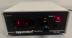 Eppendorf TC-50 Hplc Column Heater Temperature Controller Lab Equipment. Fixed Price $331.55.