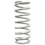 QA1 Coil Spring 10HT200; High Travel Lbs/in X 2.5 In. Silver. Fixed Price $93.01.