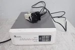 Pharmacia Lkb Uv-m Ii 18-1001-10 Detector Monitor. Fixed Price $175.00.