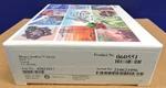 New Thermo Fisher 060551 Dionex Ionpac AG18 Rfic Guard 4 50MM Column / Sealed. Fixed Price $395.00.