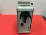 Tri-continent Scientific P/n: 5683 Modumatic Syringe Pump/diluter Controller. Fixed Price $109.99.