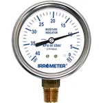 1008-LT Replacement Gauge Irrometer Soil Moisture Tensiometer Sensor Probe. Fixed Price $36.00.