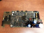 Hp Gas Chromatography Main Pc Board 05890-60015. Fixed Price $250.60.