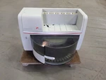 Dako Artisan Link AR21030 Staining System. Fixed Price $1699.99.