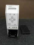 Zymark 75122/0 Easyfill Sample Collection Module. Fixed Price $349.99.