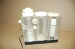 Millipore Amicon Stirred Ultrafiltration Filter Microcell. Fixed Price $270.00.