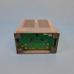 412-0301 Agilent G1946-60147 G1946-60005 Hp Coil Box Used. Fixed Price $80.00.