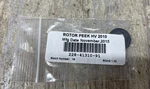 Shimadzu 228-41310-91 Rotor Peek Hv 2010 New. Fixed Price $178.01.