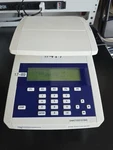 Applied Biosystems Pcr Geneamp 2720 Thermal Cycler Abi. Fixed Price $325.00.